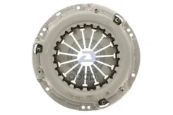 ������� ��������� Toyota Crown 79-99 / Hiace 82-07 Aisin ���. CTX-061 CTX061 ����