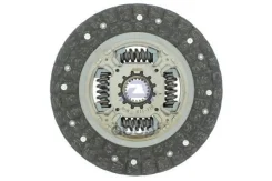 ���� ��������� Aisin ���. DTX-110 DTX110 ����
