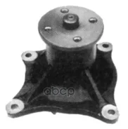 ����� ������� Mitsubishi Canter Aisin ���. wpm-008 WPM008 ����