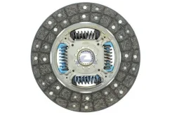 ���� ��������� Toyota Hiace 10-20 / Hilux Pick Up 04-20 (250,00/ 160.00) Aisin ���. DTX-189 DTX189 ����