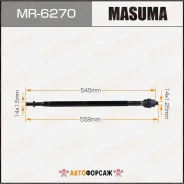 ������� ���� Masuma Honda C-RV / RD4, RD5, RD6, RD7 01-06 Masuma MR-6270 Masuma MR6270 ����