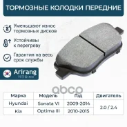 ������� ��������� ������� �����. Arirang ���. ARG281075 ARG281075 ����