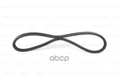 ������ �������� Bosch ���. 1987947503 1987947503 ����