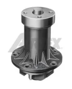 ����� ������� Mercedes 107 114. -SEAT Airtex ���. 1102 1102 ����