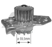 ���������� �� WPA-1135. ����� ������� Citroen-Peugeot-Talbot Airtex ���. 1135 1135 ����