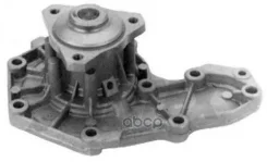 ����� ������� Renault R5 R9 / Volvo 34O 480 Airtex ���. 1195 1195 ����