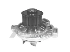 ����� ������� AUDI 100-Volkswagen LT-Volvo Airtex ���. 1190 1190 ����