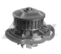 ���������� �� WPA-1138. ����� ������� AUDI 80-Volkswagen Derby Go Airtex ���. 1138 1138 ����
