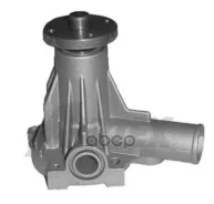 ����� ������� Volvo 240 740 760 780 940 960 2718302 Airtex ���. 1247 1247 ����