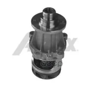 ����� ������� BMW 318-325 Airtex ���. 1370 1370 ����