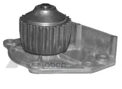����� ������� Austin Rover Series 100-200 Airtex ���. 1398 1398 ����