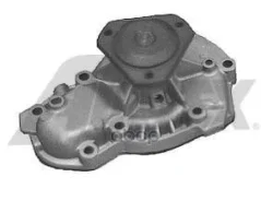 ����� ������� Renault Espace R21-R25 2.0 2.2 Airtex ���. 1449 1449 ����