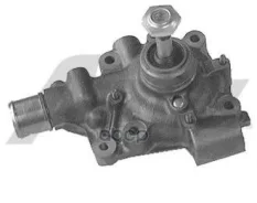 ����� ������� Iveco 35.12 2.5. Airtex ���. 1438 1438 ����