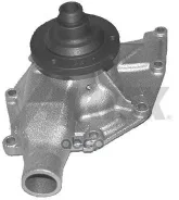 ����� ������� LAND Rover Discovery Range Rover Airtex ���. 1463 1463 ����