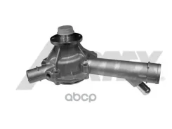 ����� ������� Mercedes E124 Serie C. Airtex ���. 1443 1443 ����