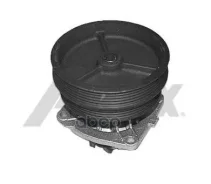 ���������� �� WPA-1544. ����� ������� FIAT Airtex ���. 1544 1544 ����