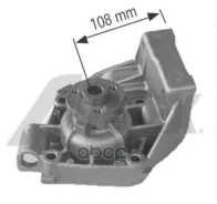 ����� ������� FIAT Ducato 2.5 D-TD Airtex ���. 1425 1425 ����