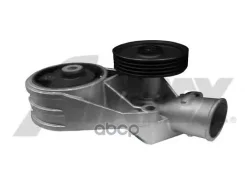 ����� ������� Skoda felicia 1.3 Airtex ���. 1554 1554 ����
