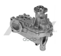 ����� ������� AUDI A4 1.6-1.8. Airtex ���. 1608 1608 ����
