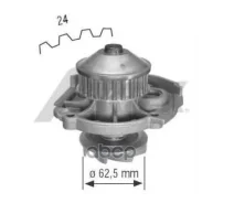 ����� ������� FIAT Punto 1.1-1.2 Airtex ���. 1616 1616 ����