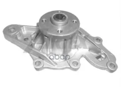 ����� ������� Smart Airtex ���. 1654 1654 ����