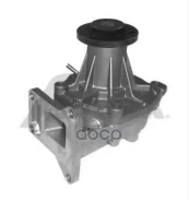 ����� ������� ALFA Romeo Airtex ���. 1656 1656 ����