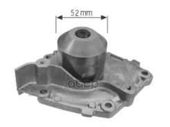 ����� ������� Renault / Nissan Airtex ���. 1693 1693 ����