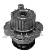 ����� ������� AUDI A3 A4 A6/SEAT Leon/VW GolfV 2.0TFSI Airtex ���. 1743 1743 ����