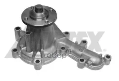 ����� ������� Toyota Land Cruiser 4 2TD Airtex ���. 1792 1792 ����
