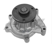 ����� ������� Toyota Yaris 1.0i 16v 3 holes Airtex ���. 1684 1684 ����