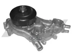 ����� ������� Hummer H2 H3 12600767 / 19208815 Airtex ���. 1834 1834 ����