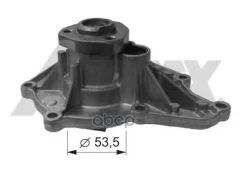����� ������� Audi 2 8 / 3 2 FSI Airtex ���. 1890 1890 ����