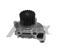 ����� ������� Mazda 323-626-Premacy 2 0TD. Airtex ���. 1973 1973 ����