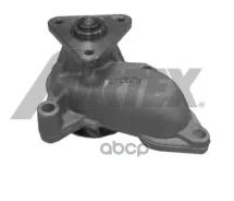 ����� ������� Hyundai i10 1.1 CRD1-i20 1.4 CRDI. Airtex ���. 1959 1959 ����