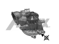 ����� ������� BMW X5 4 4 / 4 8 / 5-Series 545 / 6-Series 645 Airtex ���. 1974 1974 ����