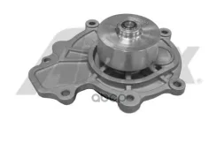����� ������� Chevrolet Captiva 2 0CDTi / OPEL Antara / Daewoo Winstorm Airtex ���. 1923 1923 ����