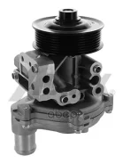 ����� ������� FORD Transit Airtex ���. 2120 2120 ����