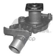 ����� ������� FORD Mondeo 1.6 16v 1.8 16v 93- Airtex ���. 4085 4085 ����