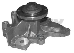 ����� ������� FORD Probe Airtex ���. 4078 4078 ����