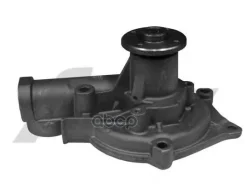 ����� ������� Hyundai Sonata 2 0 Airtex ���. 9212 9212 ����