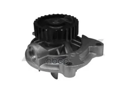 ����� ������� AUDI 80-100-Coupe-Cabrio 2.2 Airtex ���. 9279 9279 ����