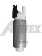 ����� ��������� PSA Berlingo Picasso 206 607 Partner Airtex ���. e10231 E10231 ����