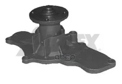 ������� �� WPA-9318. ����� ������� Mazda 626 2.5 95- FORD Airtex ���. 9318 9318 ����