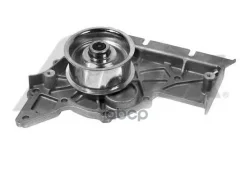 ����� ������� Audi A4/A6/A8 3 0 V6 30v 00- Airtex ���. 9429 9429 ����