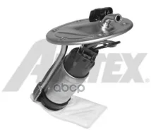 ����� ��������� Daewoo Espero Nexia Airtex ���. e10515m E10515M ����