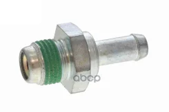 ������ ���������� ��������� ����� Toyota eng. 1AZ-FE 1AZ-FSE 2AZ-FE 2AZ-FSE (Aisan No. PCV1-28020) Aisan ���. 12204-28020 1220428020 ����