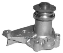 ����� Aisin WPS002A Aisin ���. wps002a WPS002A ����