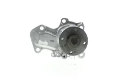 ����� ������� Mitsubishi Colt VI 2006-2012 Aisin ���. wpm-067 WPM067 ����