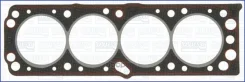 ��������� ��� Daewoo 97-DOHC 1598 CC Ajusa ���. 10100700 10100700 ����