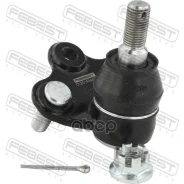 ����� ������� ��������� ������� ������ Febest ���. 0120-AXAA54 0120AXAA54 ����